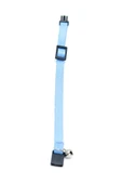 Kedi Alaçatı Desenli Boyun Tasması Ps9675 - 3