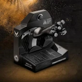 Thrustmaster Viper TQS Görev Paketi - 2