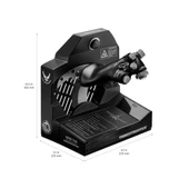 Thrustmaster Viper TQS Görev Paketi - 7