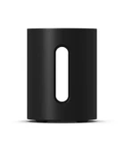 Sonos Sub Mini Soundbar - 1