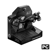 Thrustmaster Viper TQS Görev Paketi - 1