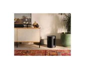 Sonos Sub Mini Soundbar - 2