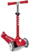 Flyer Glider Jr.  Scooter'ı - 1