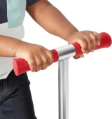 Flyer Glider Jr.  Scooter'ı - 6