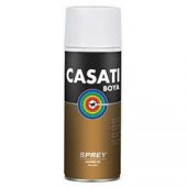 Casati Sprey Boya 400 Ml - 1