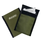 Cofi Demonte Kahve Filtresi - Orcamp - (KF-110) - 5