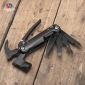 Multi Tool Çekiç - Grand Harvest - GHK-PL105 - 6