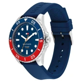 Tommy Hilfiger TH1792200 Erkek Kol Saati - 2