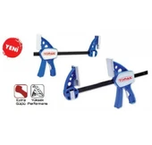 Mini İşkence - 150 Mm - 1