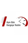 Seramik Kesme Makinası 85 Leto - 3