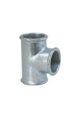 3" Te Galveniz Trakya Döküm - 1