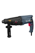Stech 3.0J KIRICI DELİCİ - 2