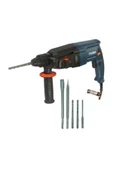 Hdm1046 Kirici Delici 800w - 1