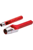 21mm Kayış Zımba - 1