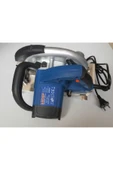 Pcs 180k Sunta Kesme Daire Testere - 1