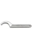 Tools 99 105-110-115 Tırnaklı Ay Anah - 1