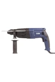 Hdm1038p Kırıcı Delici 800w - 2