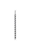 Sds 8x500 Ahşap Matkap Ucu - 1