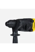 1300 Watt RTM2290 Kırıcı Delici Matkap SDS Plus 1050W Anahtarsız Darbeli 2 Yıl Kablolu - 2
