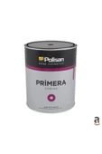 Primera Parlak Yağlı Boya - 2