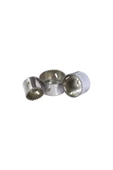 76 mm Sulu Granit Delme - 1