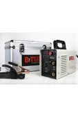 Btech 500212 Hybrid Kaynak Makinesi 200 Amper - 1