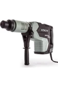 Dh45Me 1500Watt 13.4J 9 kg Kömürsüz Profesyonel Sds-Max Kırıcı Delici - 3