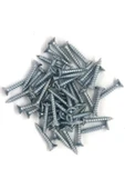 3,5x13 Sunta Vidası- 500 Adet - 2