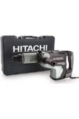 Dh45Me 1500Watt 13.4J 9 kg Kömürsüz Profesyonel Sds-Max Kırıcı Delici - 4