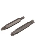 Professional Cdm1122p Çift Akülü Lı-ıon Matkap 18v 2ah - 5
