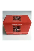 3,5x13 Sunta Vidası- 500 Adet - 1