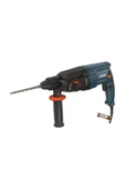 Hdm1046 Kirici Delici 800w - 2
