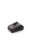STECH END SX01 20V HIZLI ŞARJ CİHAZI - 1