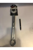 506132 Kombine Anahtar Uzun Boy 32 Mm - 1