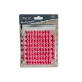 Pastime Kurabiye Kaşesi - 1