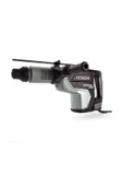 Dh45Me 1500Watt 13.4J 9 kg Kömürsüz Profesyonel Sds-Max Kırıcı Delici - 2