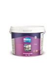Izolasyon Malzemesi Sus Tut 1 Kg - 1