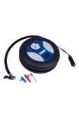 Crm1050 Mini Araç Hava Kompresörü 12v - 1