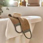 IKEA Dvarghyacınt Banyo Duş Lifi  54x11 Cm thumbnail 4