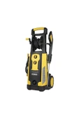 Rtm716 Yüksek Basınçlı Yıkama 3200 W 225 Bar - 2