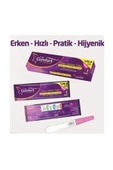 DAY'S COMFORT Erken Gebelik Testi 1 Adet thumbnail 3