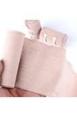 MEDLİGHT Elastik Bandaj 5 Cm - 2