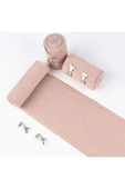 MEDLİGHT Elastik Bandaj 5 Cm - 3
