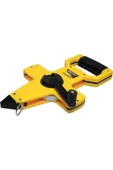 50 Mt Arazi Metresi Rtr Max Rh12250 - 1