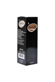 BLACKBERRY Blackberyykaranfilli Bitkisel For Men Sprey 25 ml - 4