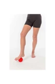 MİNİON Dikenli Masaj Topu 7.5 cm - 2