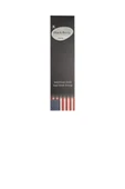 BLACKBERRY Blackberyykaranfilli Bitkisel For Men Sprey 25 ml - 1