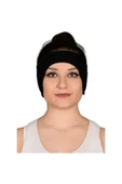 MEDLİGHT Kepçe Kulak Bandı - Çift Taraflı - Yetişkin, Çocuk - 1