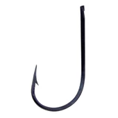 Mustad 494 Limerick No:1 50 Li Paket - 1
