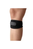 KOZMED Patella Tendon Bandı Tendon Koruyucu Tendon Desteği Patellar Tendon Koruyucu - 2